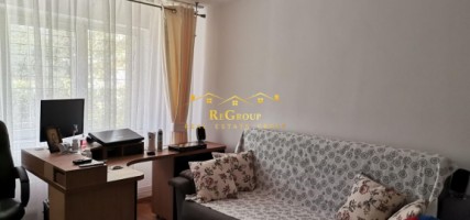 apartament-2-camere-mircea-cel-batran