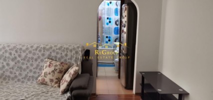 apartament-2-camere-mircea-cel-batran-4