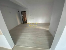 apartament-3-camere-decomandat-valea-lupului-5