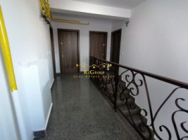 apartament-2-camere-bizantique-rediu-5