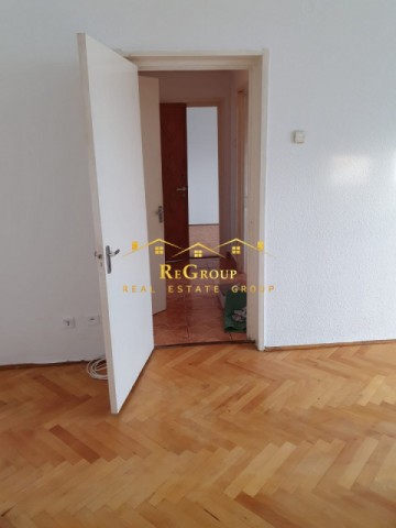 apartament-3-camere-semidecomandat-tatarasi-dispecer