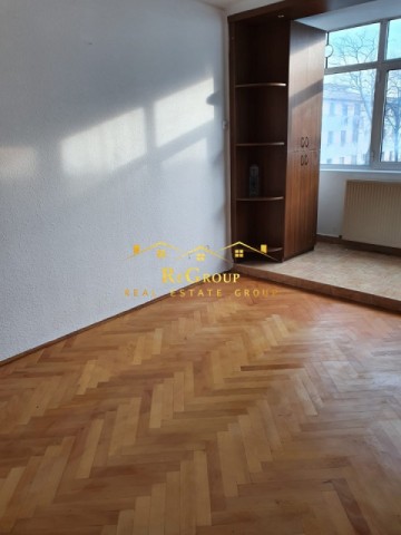 apartament-3-camere-semidecomandat-tatarasi-dispecer-2