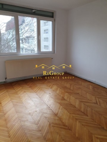 apartament-3-camere-semidecomandat-tatarasi-dispecer-1