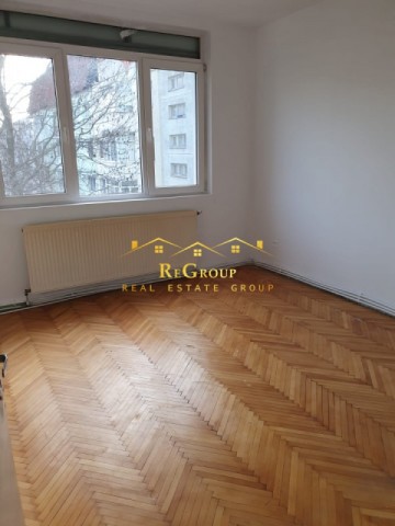 apartament-3-camere-semidecomandat-tatarasi-dispecer-3