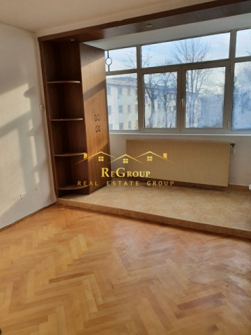 apartament-3-camere-semidecomandat-tatarasi-dispecer-4