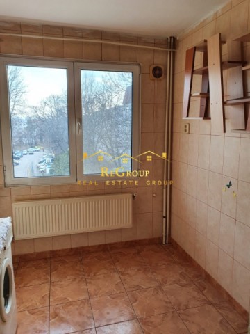 apartament-3-camere-semidecomandat-tatarasi-dispecer-5