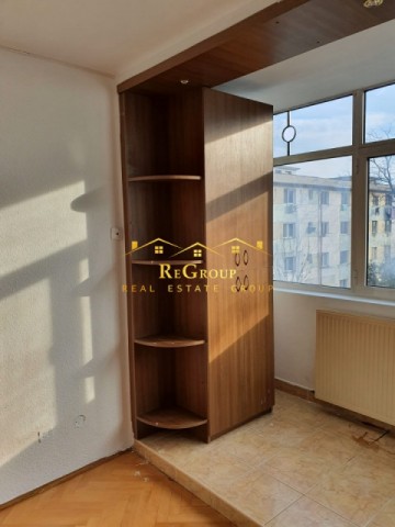 apartament-3-camere-semidecomandat-tatarasi-dispecer-6