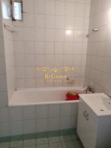 apartament-3-camere-semidecomandat-tatarasi-dispecer-7