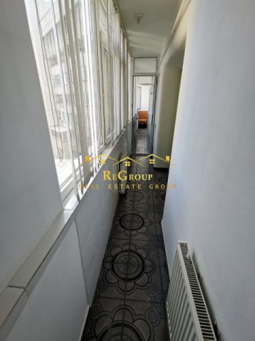 inchiriere-apartament-2-camere-decomandat-palas-hala-centrala-8