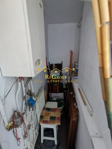 inchiriere-apartament-2-camere-decomandat-palas-hala-centrala-9