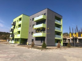 apartament-1-camera-copou-3