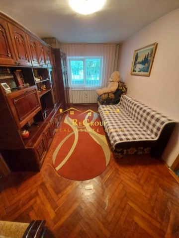 apartament-2-camere-nicolina-2