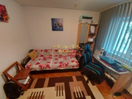 apartament-2-camere-nicolina-2-5