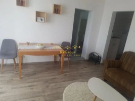 vanzare-apartament-2-camere-podu-ros-renovat-complet-2