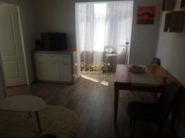 vanzare-apartament-2-camere-podu-ros-renovat-complet-5