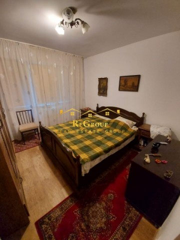 apartament-3-camere-decomandat-tatarasi-1