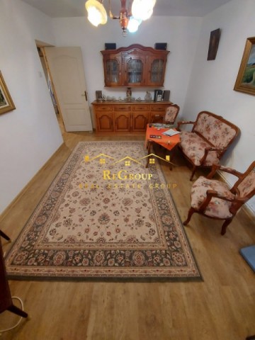 apartament-3-camere-decomandat-tatarasi-5