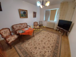 apartament-3-camere-decomandat-tatarasi-6