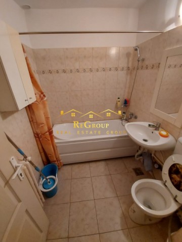 apartament-3-camere-decomandat-tatarasi-4