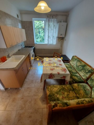 apartament-2-camere-centru-decomandat-cuza-voda-1