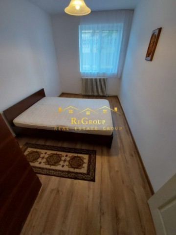 apartament-2-camere-centru-decomandat-cuza-voda-2