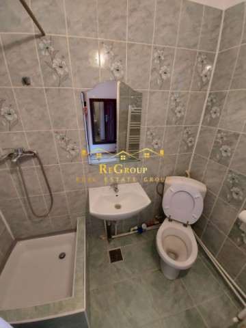 apartament-2-camere-centru-decomandat-cuza-voda-3