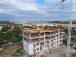 apartament-2-camere-decomandat-popas-pacurari