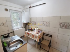 vanzare-apartament-2-camere-decomandat-podu-ros-6