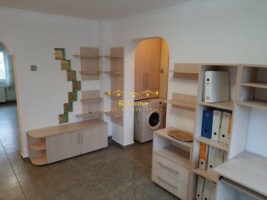 apartament-4-camere-decomandat-cug-2