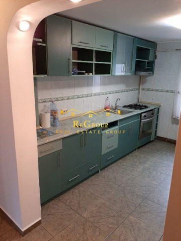 apartament-4-camere-decomandat-cug-3