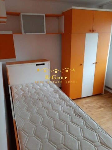 apartament-4-camere-decomandat-cug-4