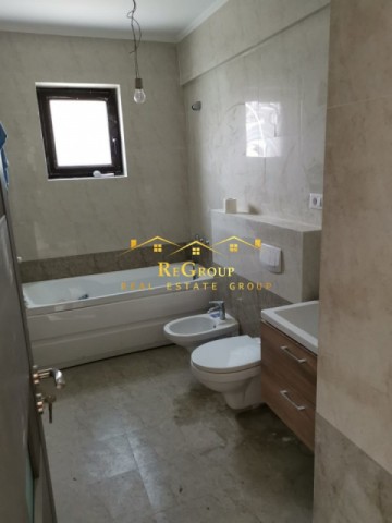 apartament-3-camere-bloc-nou-finalizat