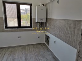 apartament-3-camere-bloc-nou-finalizat-3