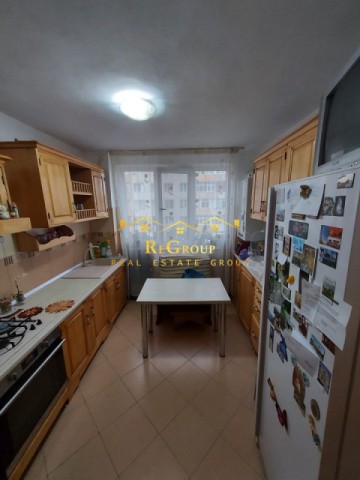 apartament-3-camere-decomandat-piata-voievozilor-2