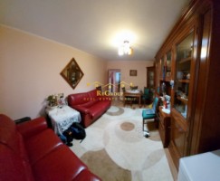 apartament-3-camere-decomandat-piata-voievozilor-1