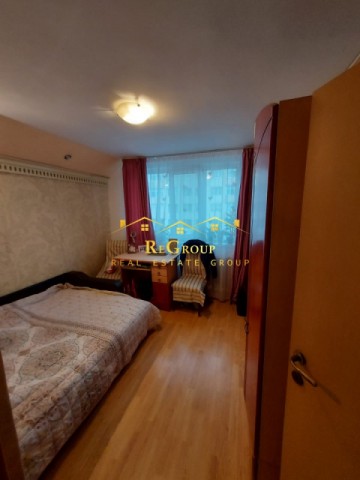 apartament-3-camere-decomandat-piata-voievozilor-4