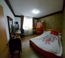 apartament-3-camere-decomandat-piata-voievozilor-5