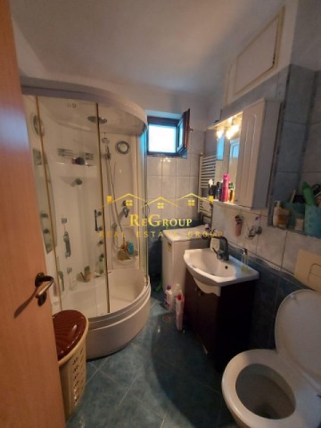 apartament-3-camere-decomandat-alexandru-cel-bun-piata-voievozilor-6