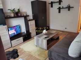 vanzare-apartament-1-camere-in-bloc-de-apartamente-alexandru-cel-bun-zimbru-5