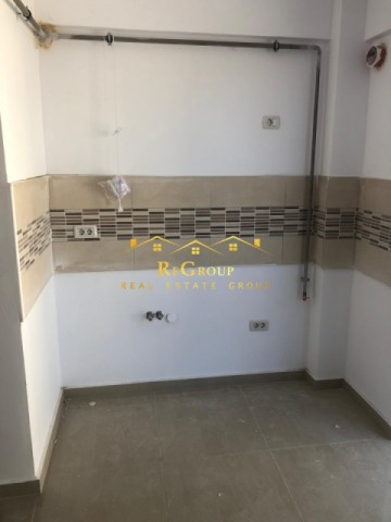 apartament-2-camere-bloc-nou-finalizat-valea-lupului-1