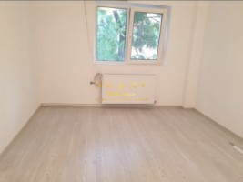 apartament-2-camere-pacurari-renovat-etaj-2