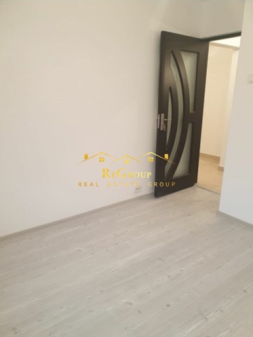 apartament-2-camere-pacurari-renovat-etaj-2-4