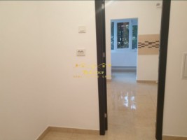 apartament-2-camere-pacurari-renovat-etaj-2-5