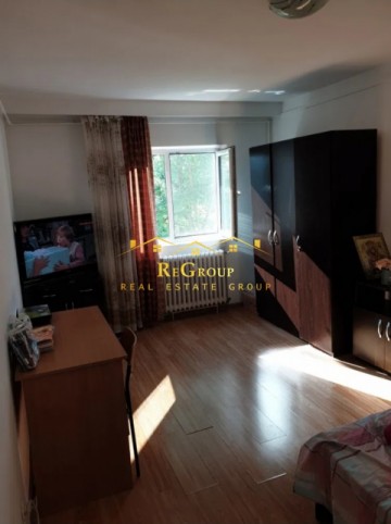 apartament-2c-decomandat-nicolina-1-1