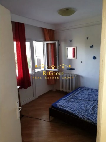 apartament-2c-decomandat-nicolina-1-2