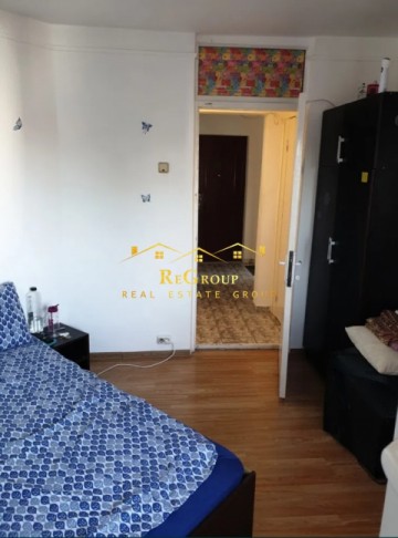 apartament-2c-decomandat-nicolina-1-3