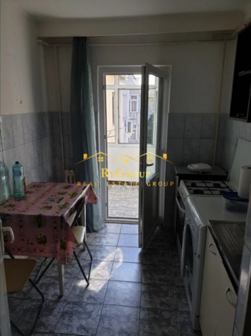 apartament-2c-decomandat-nicolina-1-4