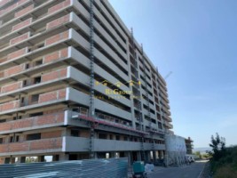 apartament-2-camere-copou