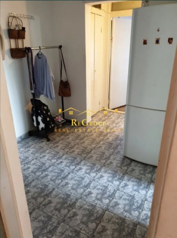 apartament-2c-decomandat-nicolina-1-6