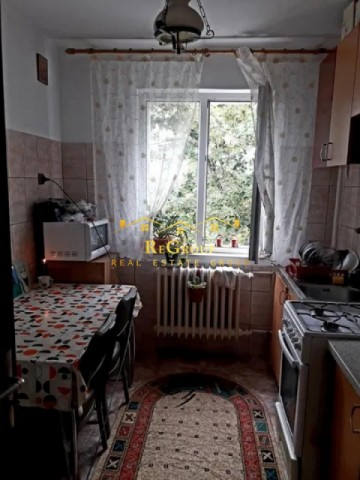 apartament-2-camere-tatarasi-2